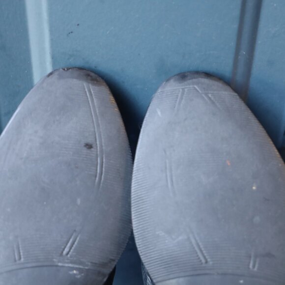 Oxfords_&_Derbys